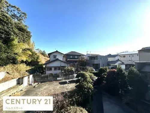 5LDK Propriété Ville de Sodegaura Préfecture de Chiba (3)