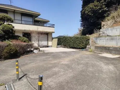 5LDK Propriété Ville de Sodegaura Préfecture de Chiba (4)