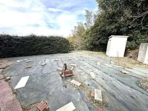 5LDK Propriété Ville de Sodegaura Préfecture de Chiba (5)