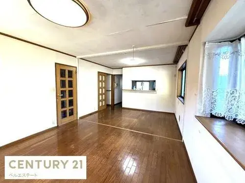 5LDK Propriété Ville de Sodegaura Préfecture de Chiba (6)