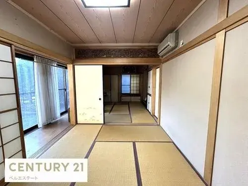 5LDK Propriété Ville de Sodegaura Préfecture de Chiba (8)