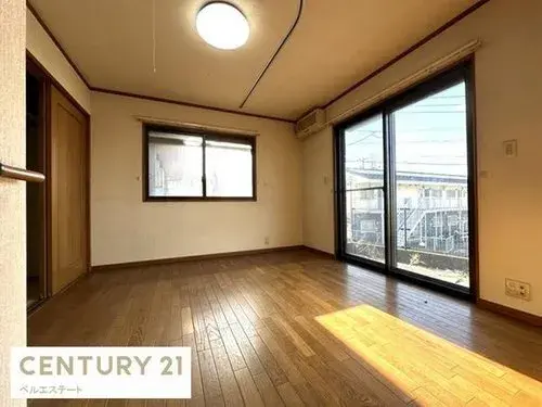 5LDK Propriété Ville de Sodegaura Préfecture de Chiba (9)