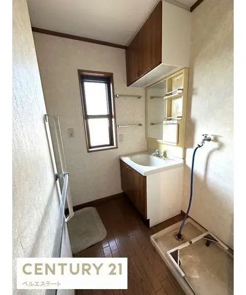 5LDK Propriété Ville de Sodegaura Préfecture de Chiba (10)