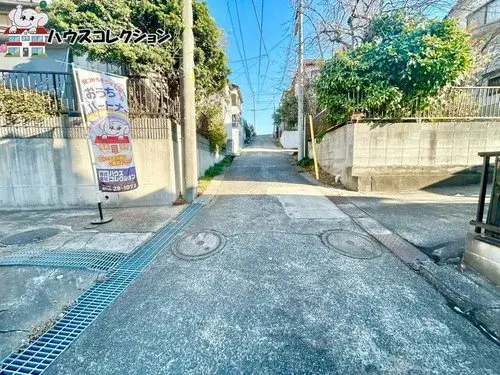 4LDK+S物件 柏市 千葉県 (13)
