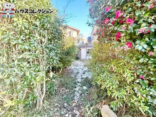 4LDK+S物件 柏市 千葉県 (14)