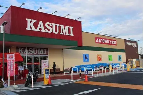 4LDK+S物件 柏市 千葉県 (16)