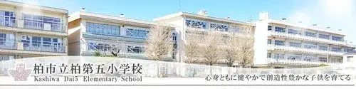 4LDK+S物件 柏市 千葉県 (19)