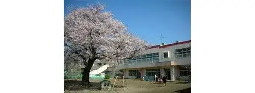 4LDK+S物件 柏市 千葉県 (20)