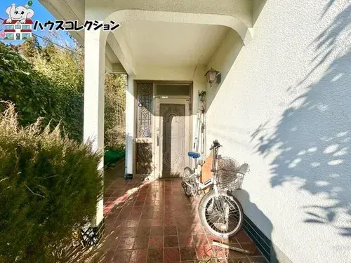 4LDK+S物件 柏市 千葉県 (4)