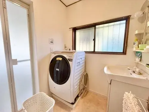 4LDK+S物件 柏市 千葉県 (9)