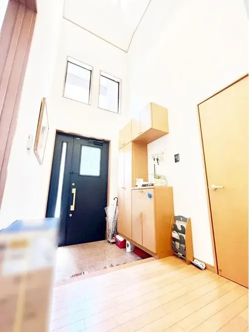 4LDK Kisarazu City Chiba Prefecture (11)