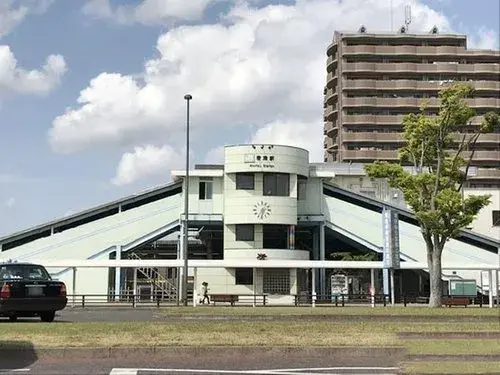 4LDK Kisarazu City Chiba Prefecture (15)