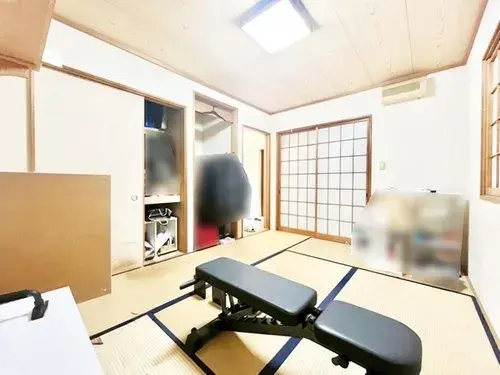 4LDK Kisarazu City Chiba Prefecture (10)