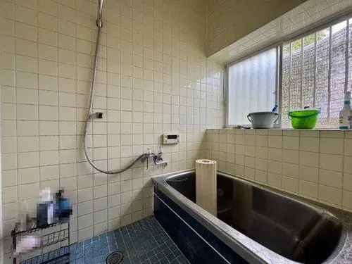 4DK Property Shibayama Town Chiba Prefecture (11)