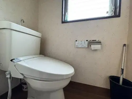 4DK Property Shibayama Town Chiba Prefecture (12)