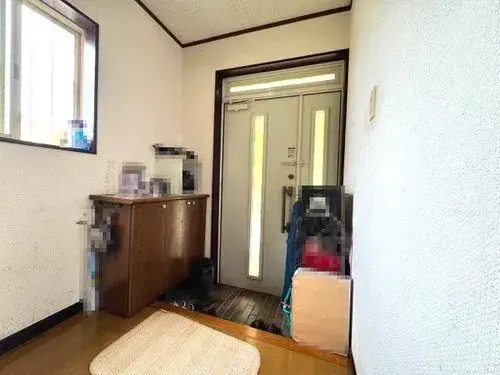 4DK Property Shibayama Town Chiba Prefecture (3)