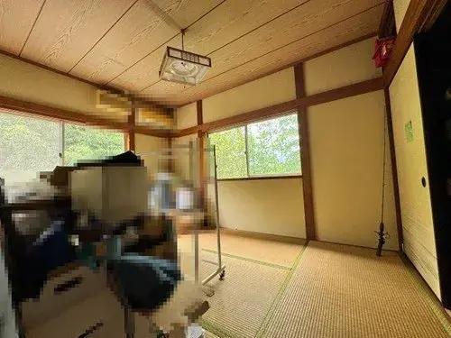 4DK Property Shibayama Town Chiba Prefecture (5)
