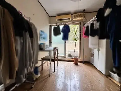 4DK Property Shibayama Town Chiba Prefecture (6)