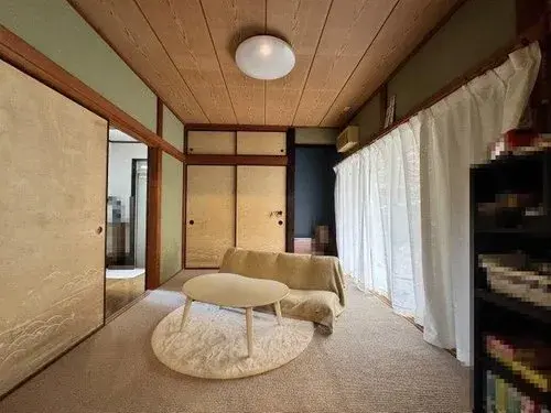 4DK Property Shibayama Town Chiba Prefecture (8)
