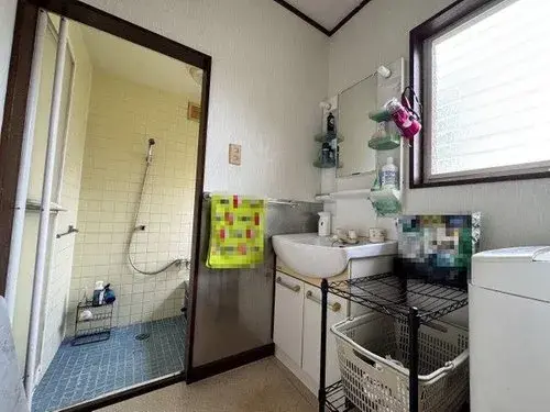 4DK Property Shibayama Town Chiba Prefecture (10)