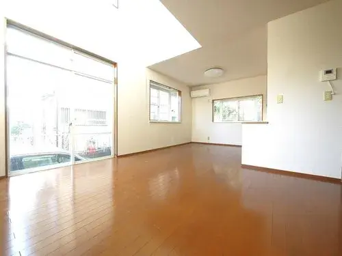 عقار 3LDK في مدينة Sammu، محافظة Chiba (5)