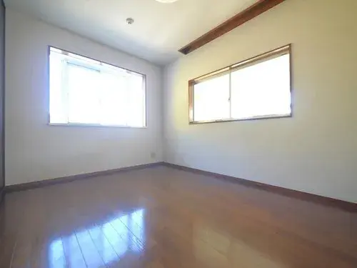 عقار 3LDK في مدينة Sammu، محافظة Chiba (9)