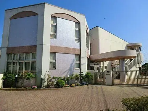 Akiya in 千葉市