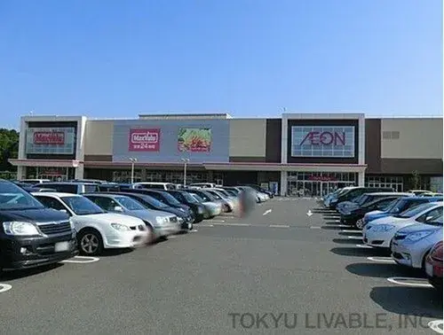 Объект 2LDK в городе Chiba, префектура Chiba (20)