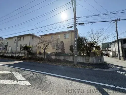 Объект 2LDK в городе Chiba, префектура Chiba (7)