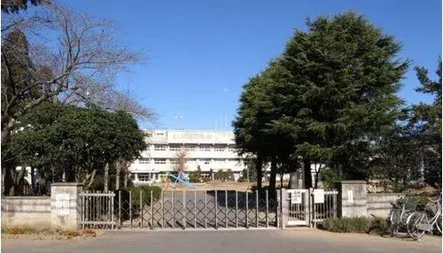4LDK Property Togane City, Chiba Prefecture (25)