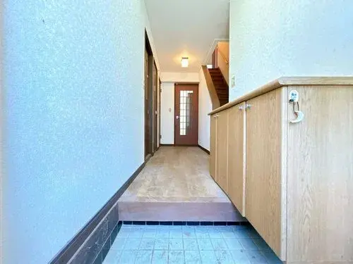 4LDK Property Togane City, Chiba Prefecture (7)