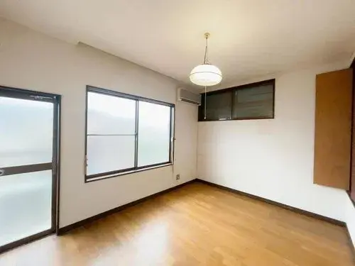 4LDK Property Togane City, Chiba Prefecture (8)