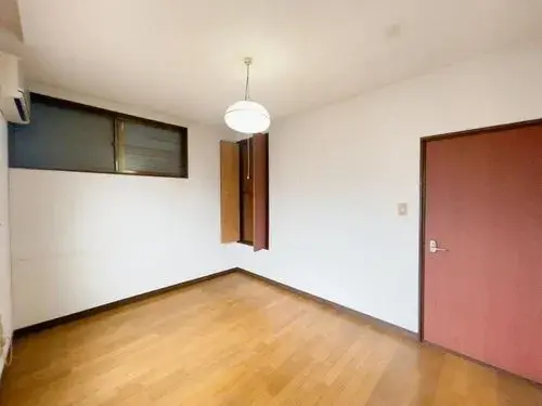 4LDK Property Togane City, Chiba Prefecture (9)
