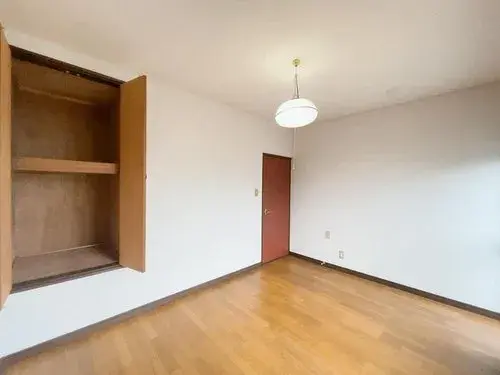 4LDK Property Togane City, Chiba Prefecture (10)