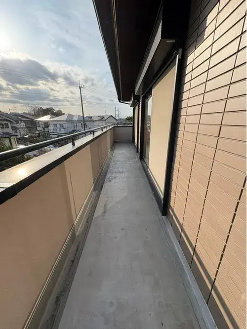 4LDK+3S Propriété Ville de Kashiwa Préfecture de Chiba (2)