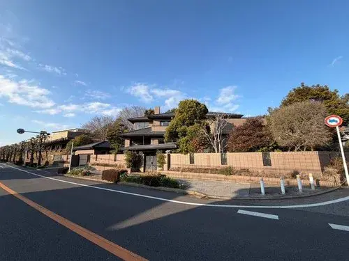 4LDK+3S Propriété Ville de Kashiwa Préfecture de Chiba (17)