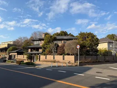 4LDK+3S Propriété Ville de Kashiwa Préfecture de Chiba (18)