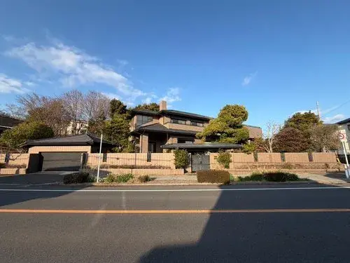 4LDK+3S Propriété Ville de Kashiwa Préfecture de Chiba (4)