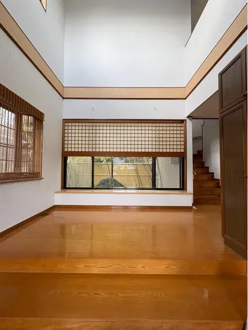 4LDK+3S Propriété Ville de Kashiwa Préfecture de Chiba (5)