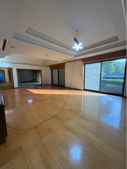 4LDK+3S Propriété Ville de Kashiwa Préfecture de Chiba (6)