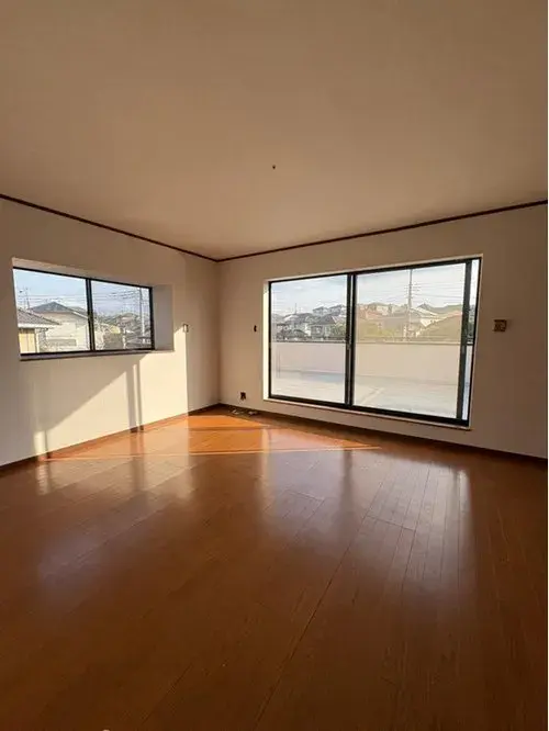 4LDK+3S Propriété Ville de Kashiwa Préfecture de Chiba (7)