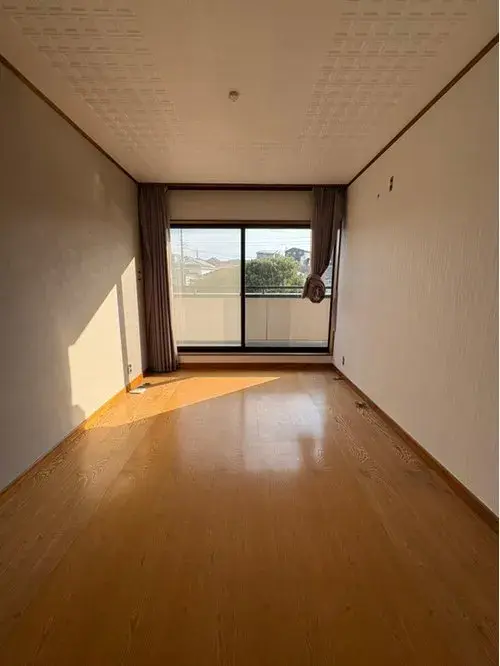 4LDK+3S Propriété Ville de Kashiwa Préfecture de Chiba (8)