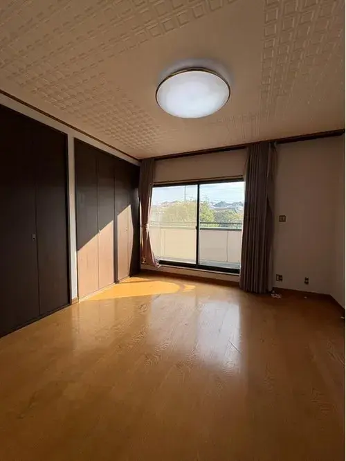 4LDK+3S Propriété Ville de Kashiwa Préfecture de Chiba (9)