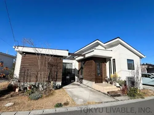 3LDK房产 千叶市 千叶县 (2)