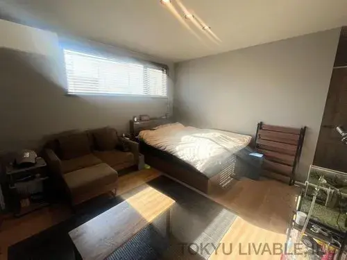 3LDK房产 千叶市 千叶县 (12)