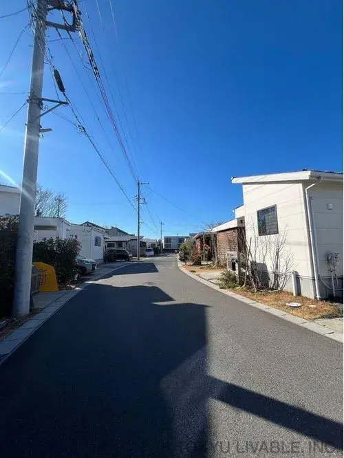 3LDK房产 千叶市 千叶县 (5)