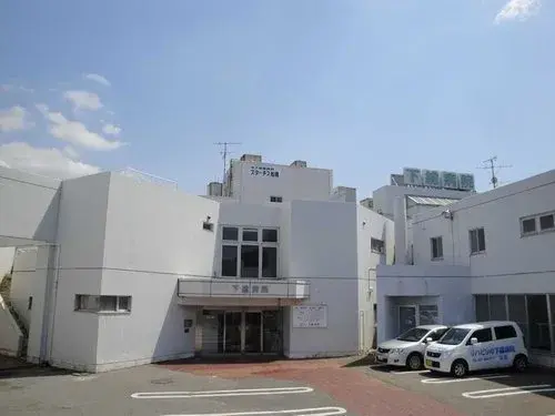 Объект 3DK город Funabashi префектура Chiba (20)