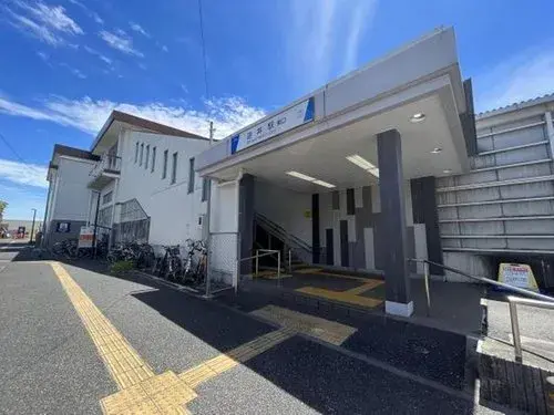 4LDK Property Kashiwa City Chiba Prefecture (2)