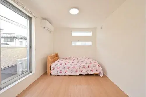 4LDK Property Kashiwa City Chiba Prefecture (12)