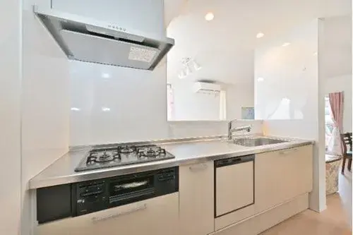 4LDK Property Kashiwa City Chiba Prefecture (14)